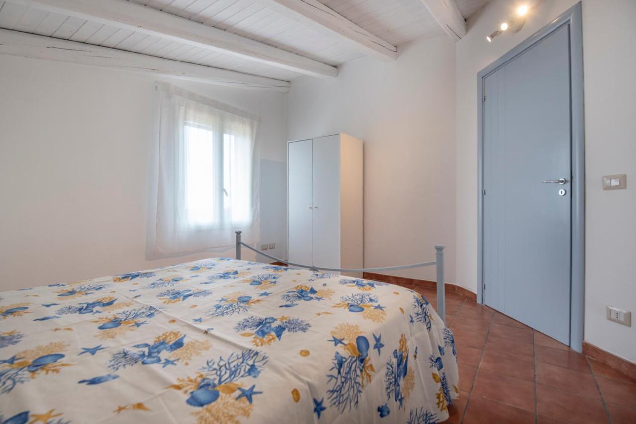 Villa Sasè - Siciliavacanza Avola