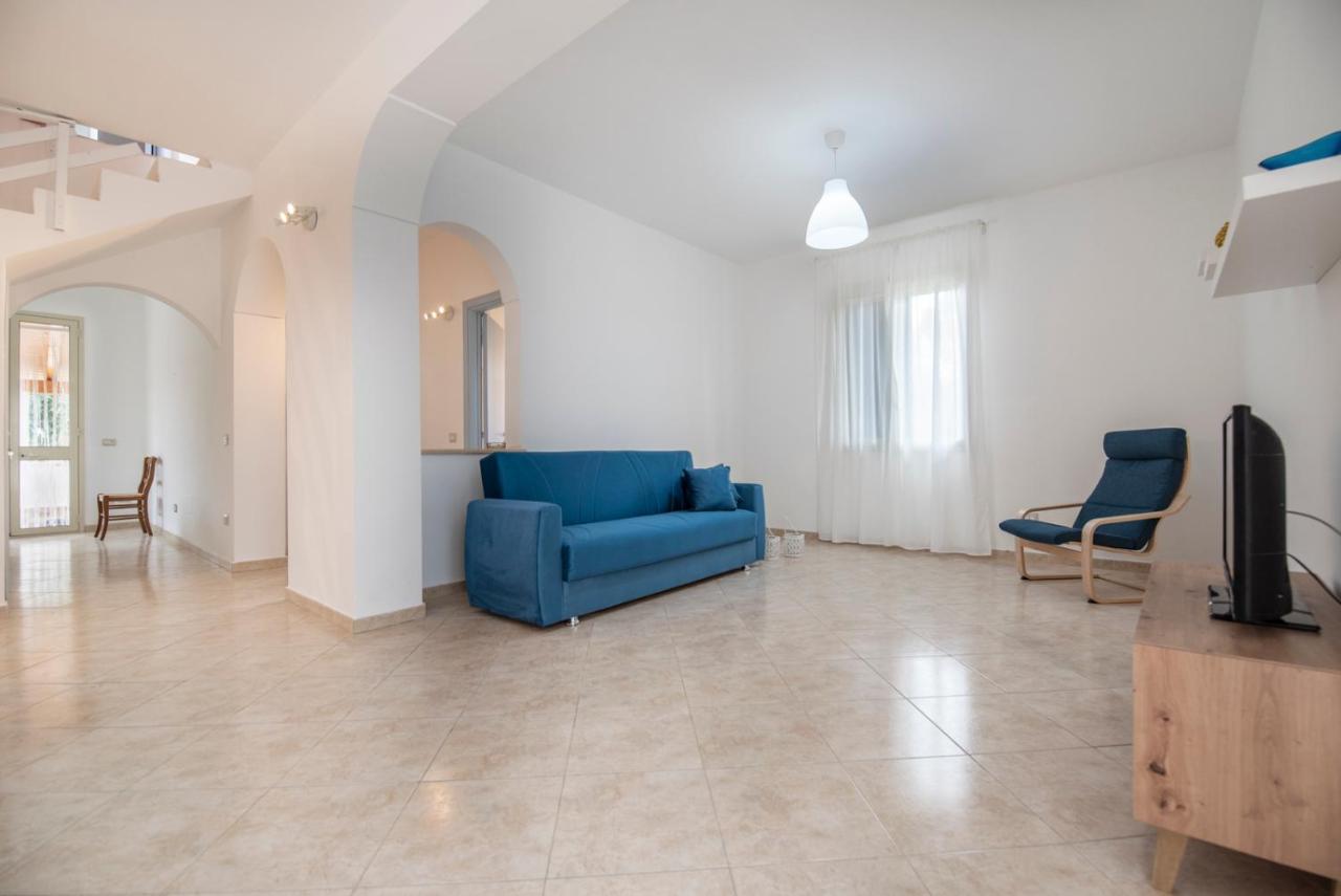 Sasè - Siciliavacanza Villa Avola