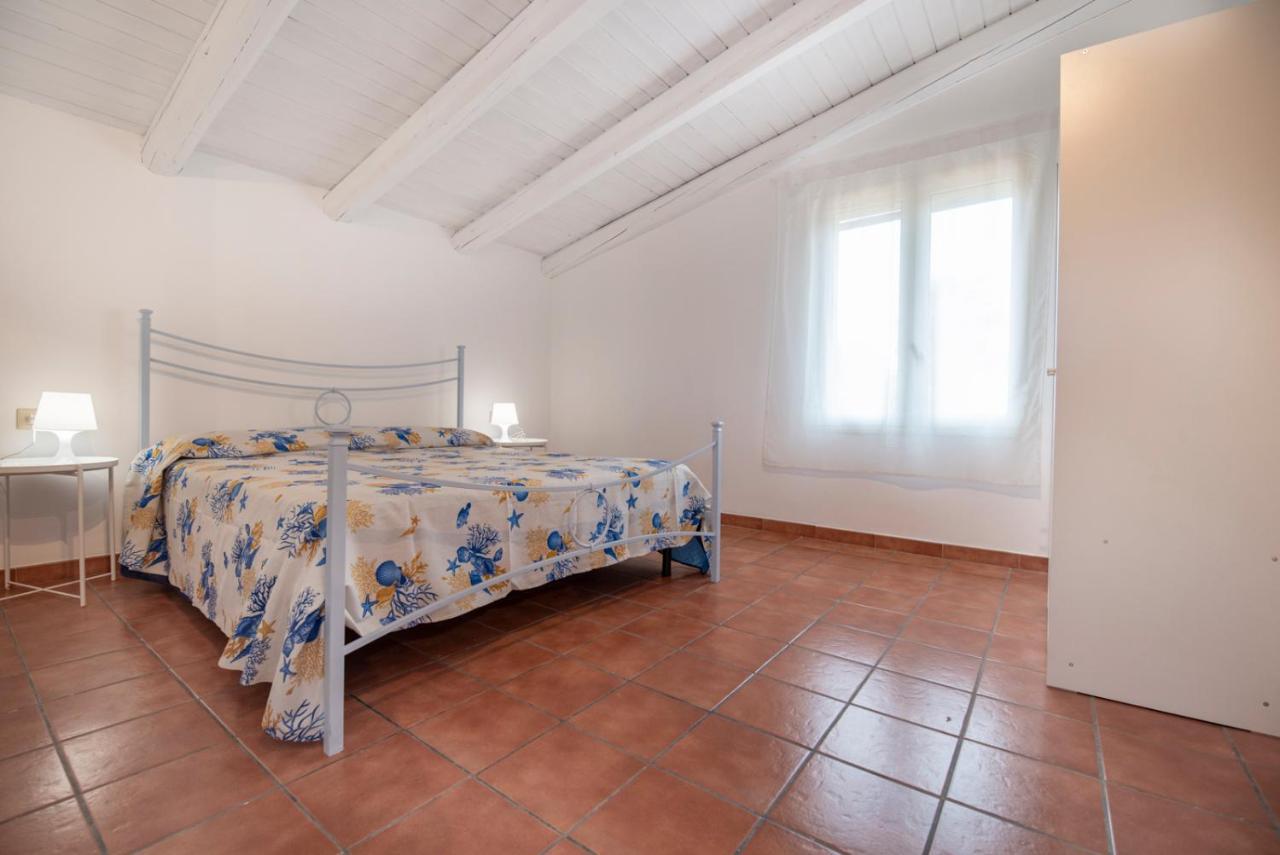 Sasè - Siciliavacanza Villa Avola