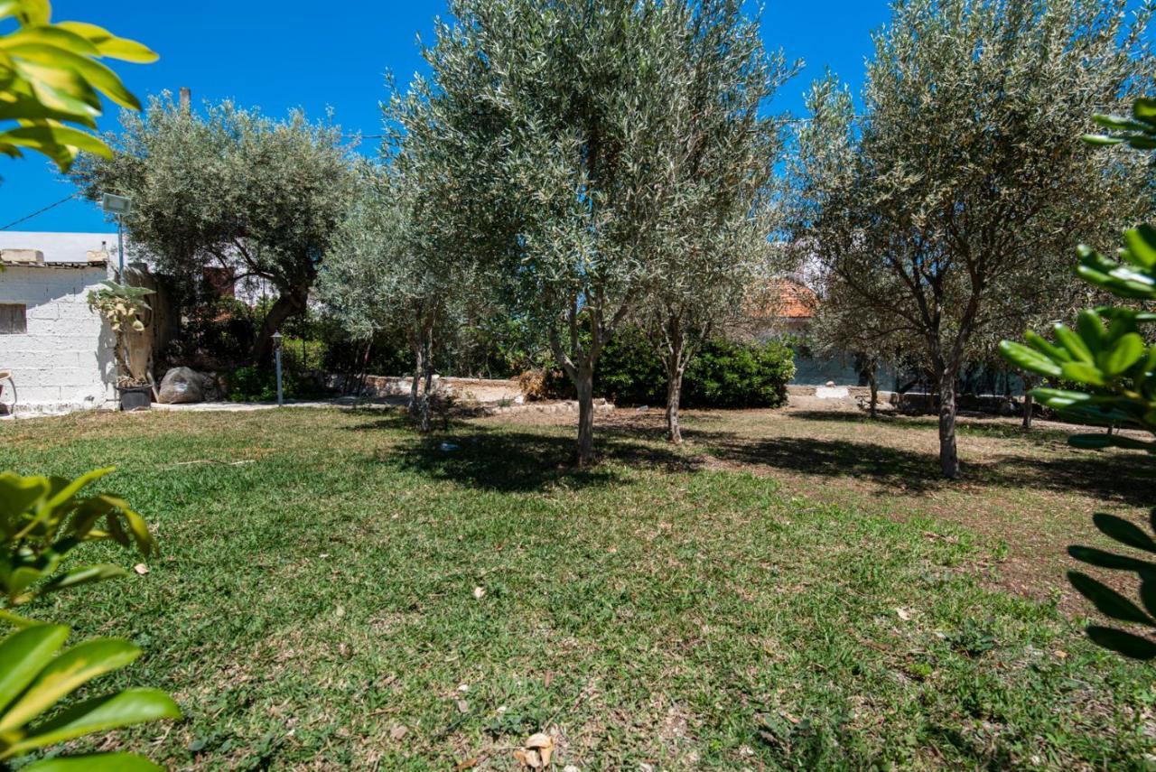 Sasè - Siciliavacanza * Avola